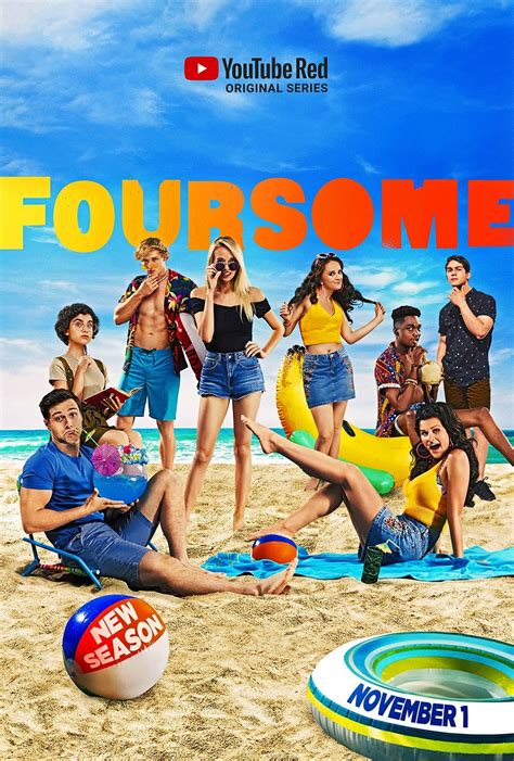 Part 4/4 FOURSOME, JOYLEENTV27 SOLID NA KANTUTAN .